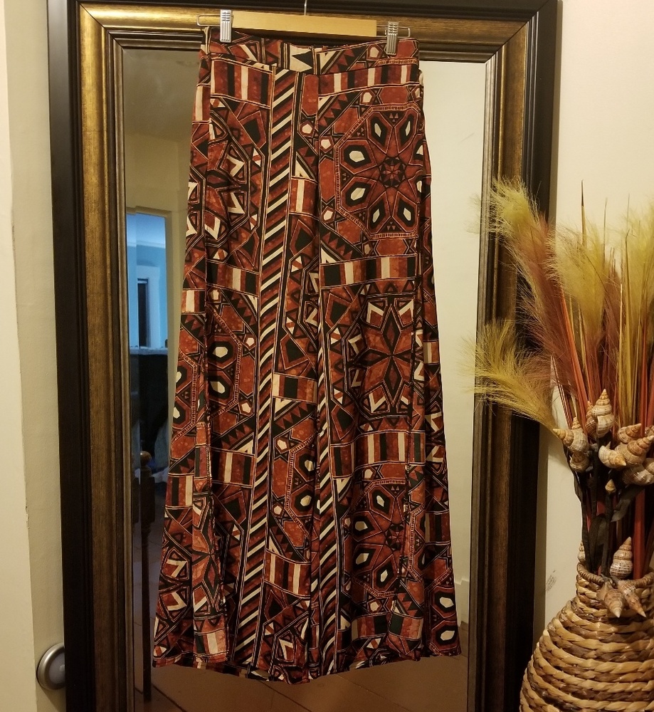 Pants - Picture 2 of 3